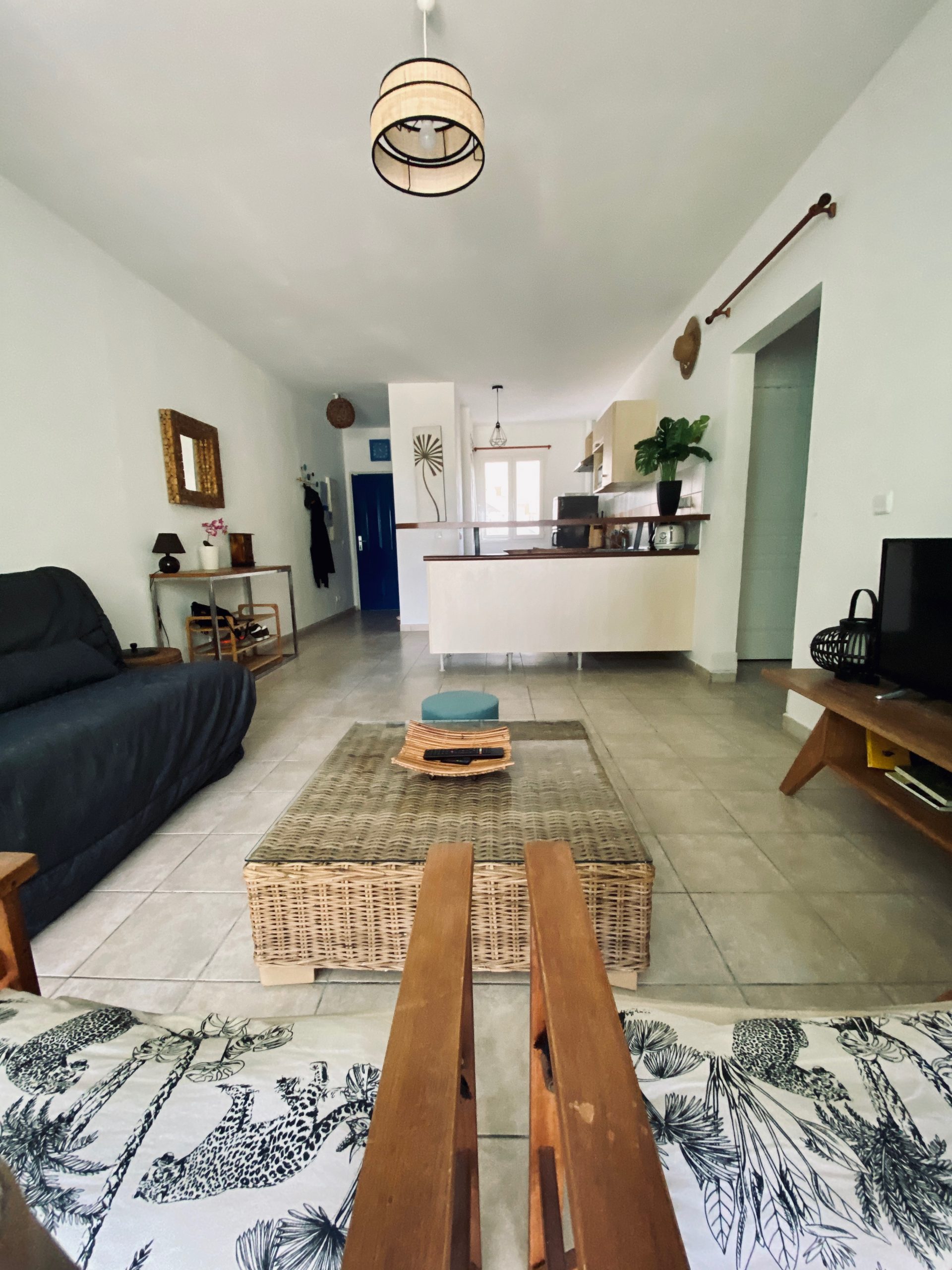 appartement à louer ivry sur seine 38 appartement à louer ivry sur seine 13