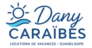 Location Saint-François Guadeloupe – Appartements de vacances Crystal Beach