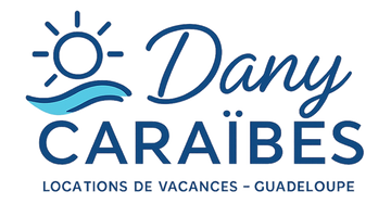 Dany Caraïbes